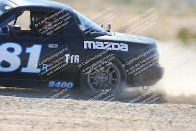 media/Feb-18-2024-Nasa AZ (Sun) [[891db5b212]]/7-Race Group A/Session 2 (Turn 2)/